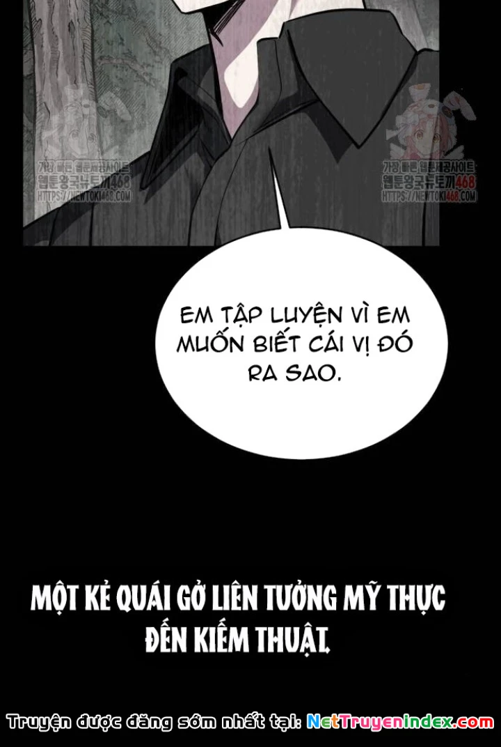 Cậu Bé Của Thần Chết Chapter 279 - 173