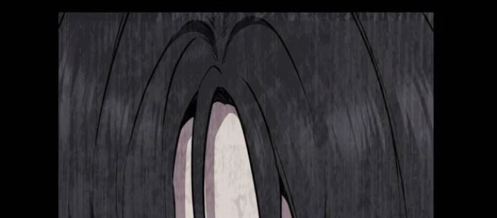 Cậu Bé Của Thần Chết Chapter 279 - 174