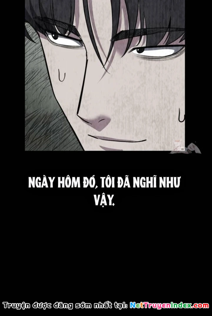 Cậu Bé Của Thần Chết Chapter 279 - 175