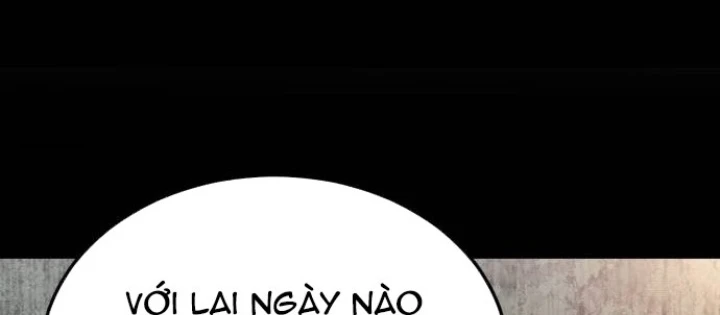 Cậu Bé Của Thần Chết Chapter 279 - 176