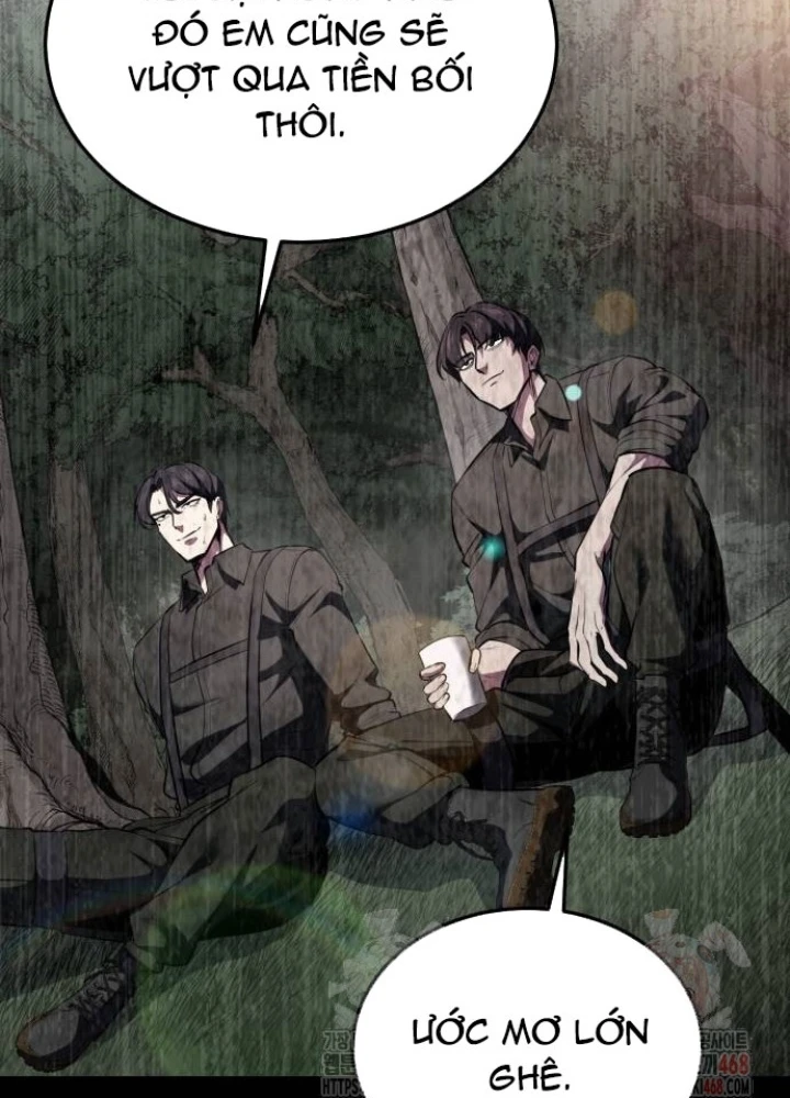 Cậu Bé Của Thần Chết Chapter 279 - 177