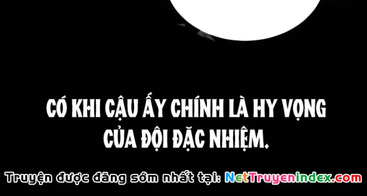 Cậu Bé Của Thần Chết Chapter 279 - 178