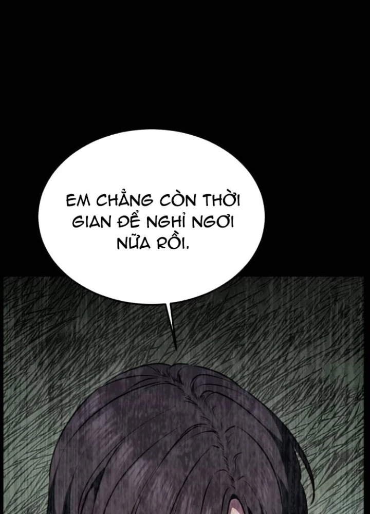 Cậu Bé Của Thần Chết Chapter 279 - 179