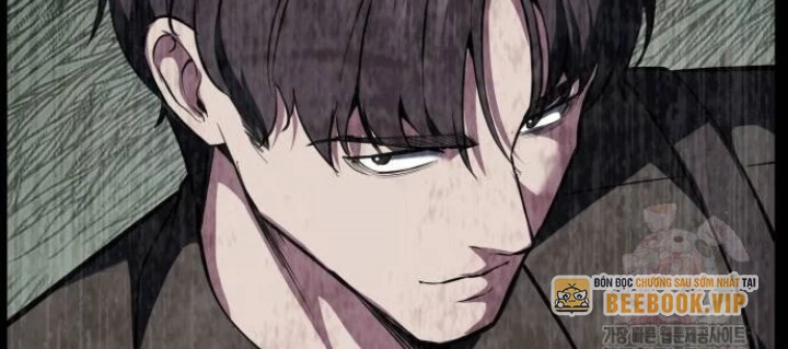 Cậu Bé Của Thần Chết Chapter 279 - 180