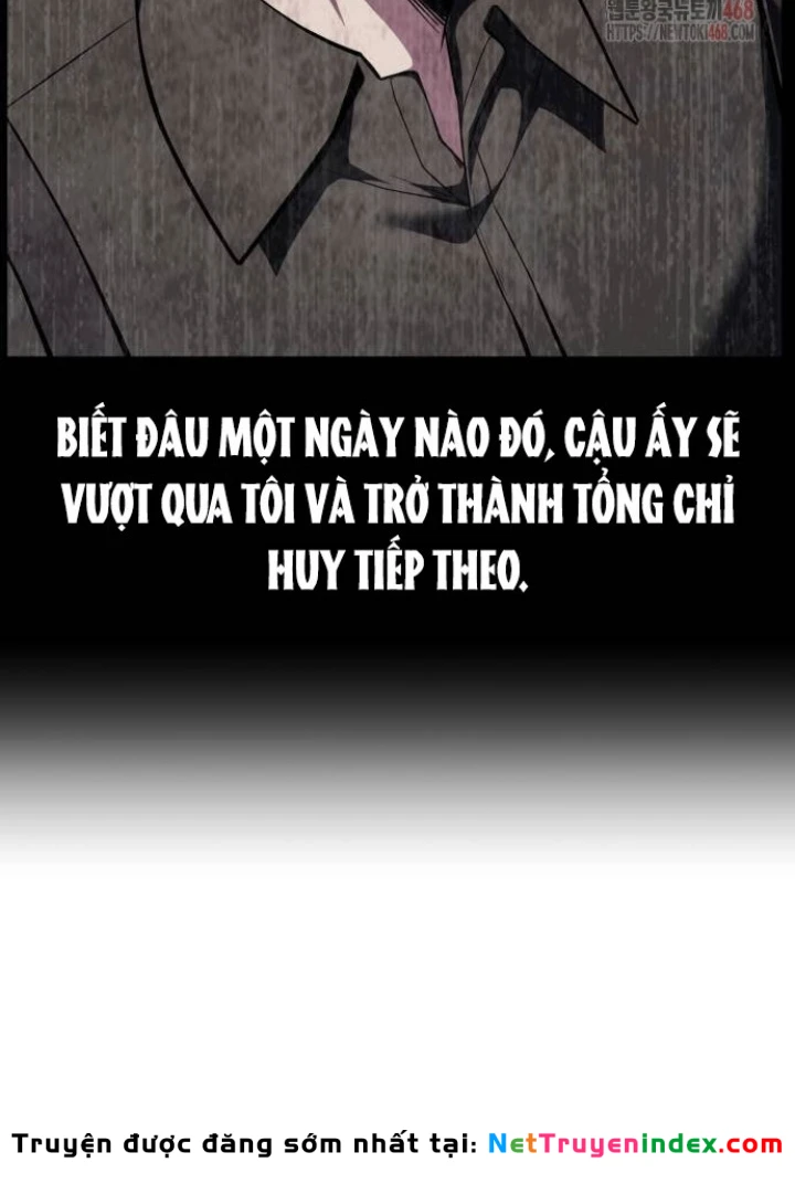 Cậu Bé Của Thần Chết Chapter 279 - 181