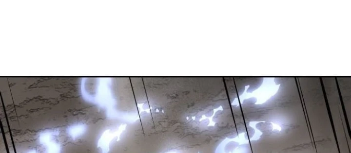 Cậu Bé Của Thần Chết Chapter 279 - 182