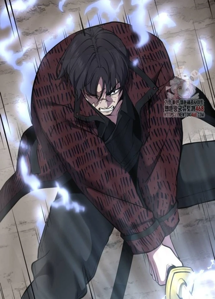 Cậu Bé Của Thần Chết Chapter 279 - 183