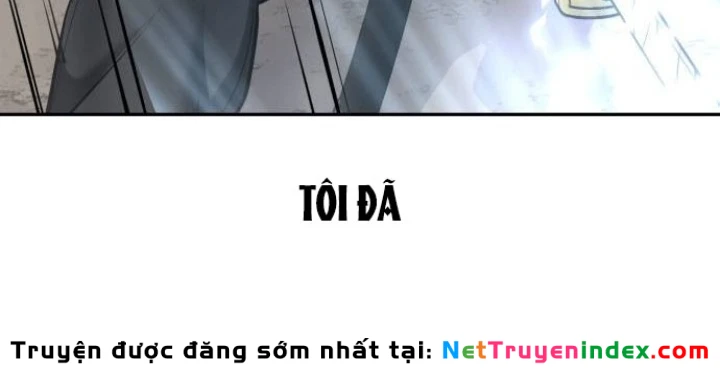 Cậu Bé Của Thần Chết Chapter 279 - 184