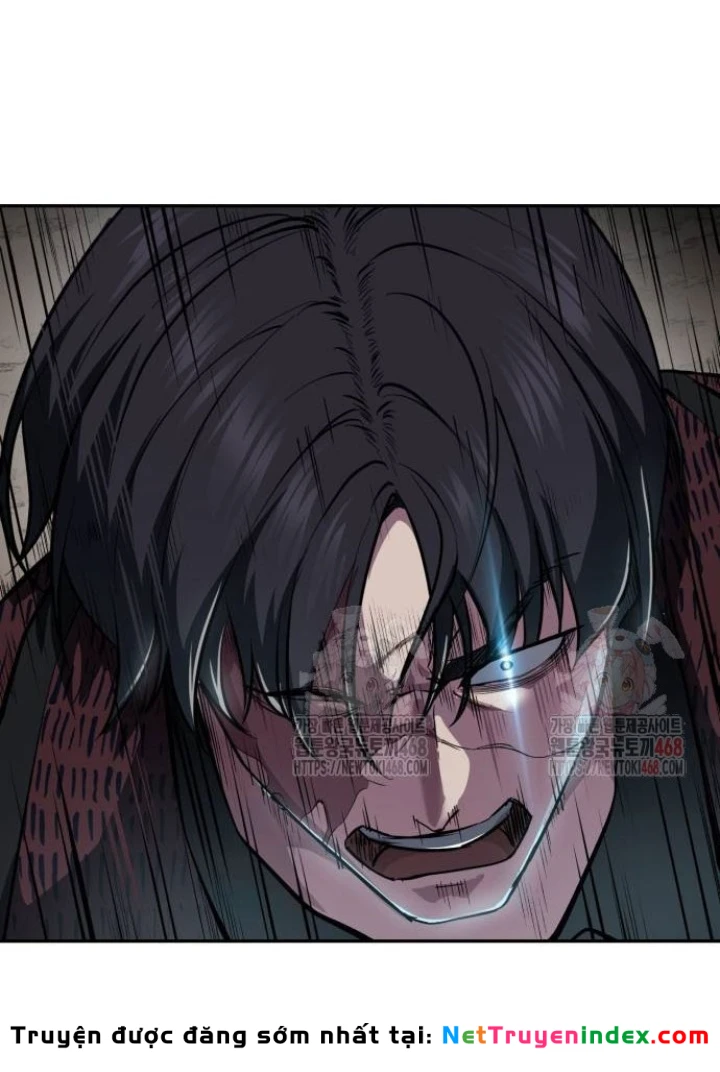 Cậu Bé Của Thần Chết Chapter 279 - 185