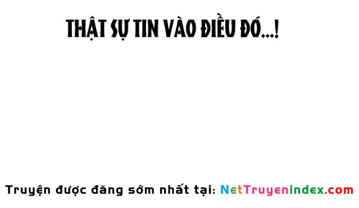 Cậu Bé Của Thần Chết Chapter 279 - 186