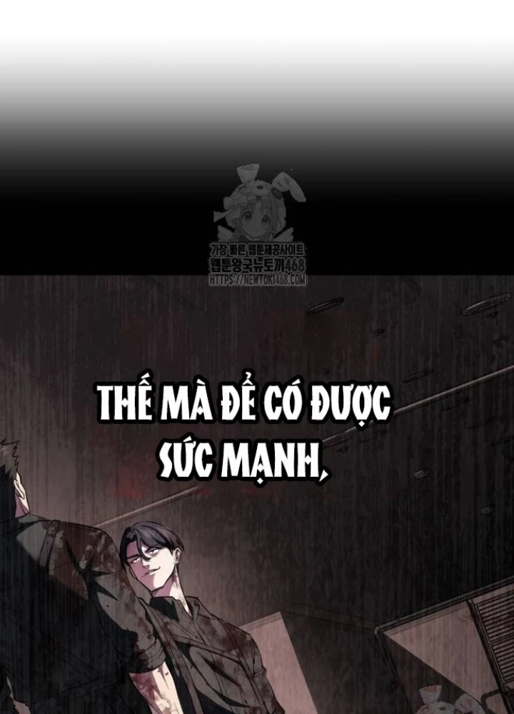 Cậu Bé Của Thần Chết Chapter 279 - 187