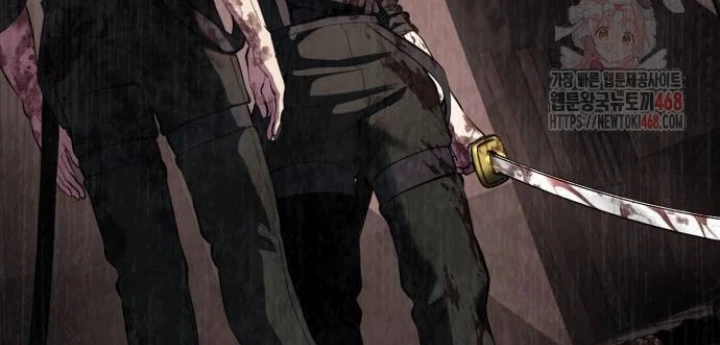 Cậu Bé Của Thần Chết Chapter 279 - 188