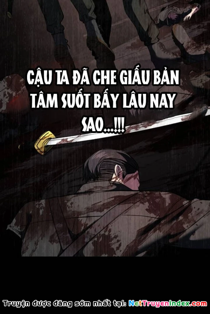 Cậu Bé Của Thần Chết Chapter 279 - 189