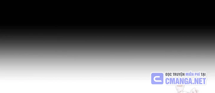 Cậu Bé Của Thần Chết Chapter 279 - 190