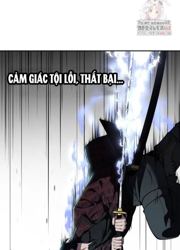 Cậu Bé Của Thần Chết Chapter 279 - 191