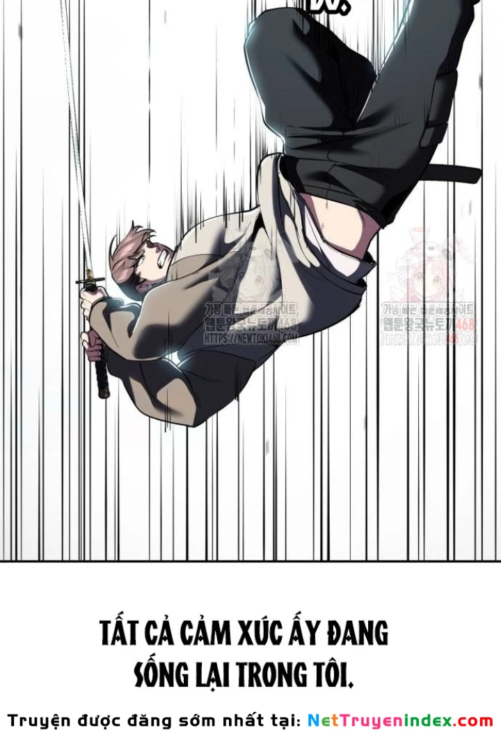 Cậu Bé Của Thần Chết Chapter 279 - 193