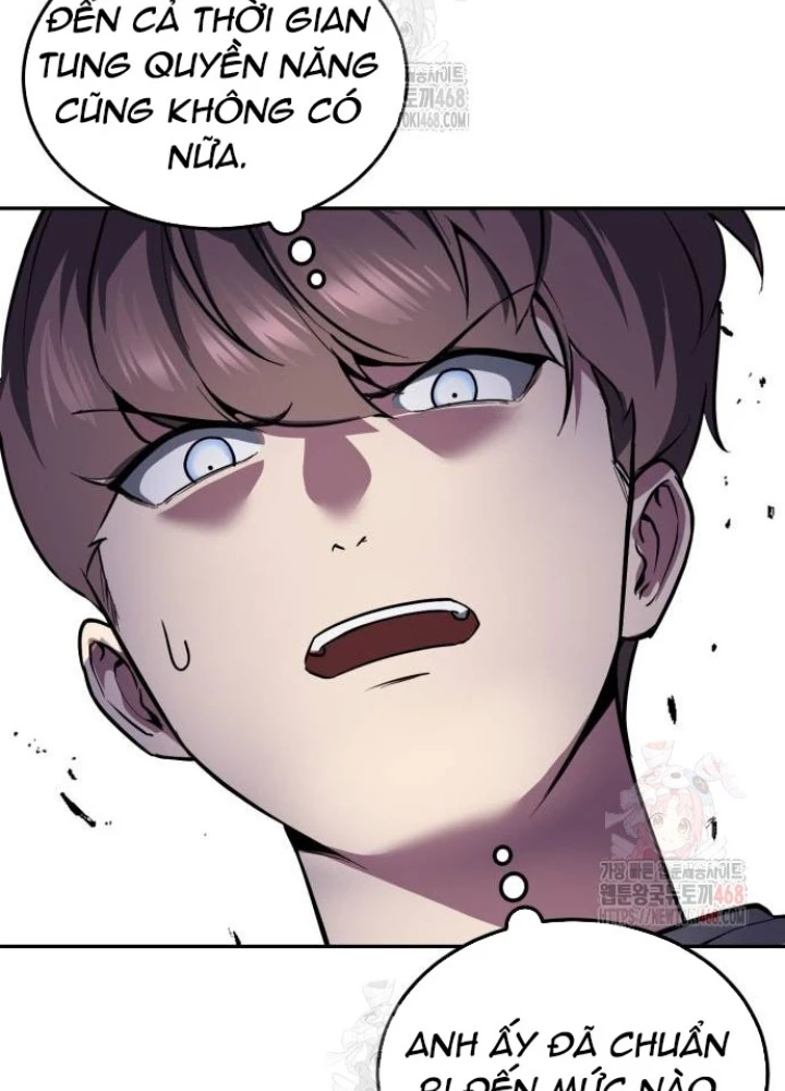 Cậu Bé Của Thần Chết Chapter 279 - 195