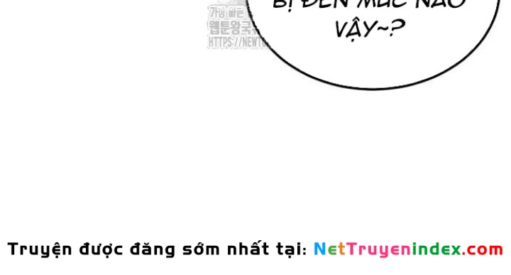 Cậu Bé Của Thần Chết Chapter 279 - 196