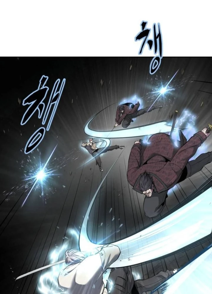 Cậu Bé Của Thần Chết Chapter 279 - 197