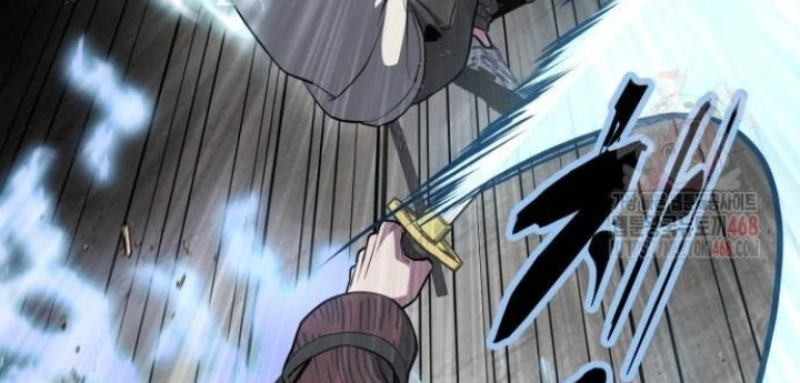 Cậu Bé Của Thần Chết Chapter 279 - 198