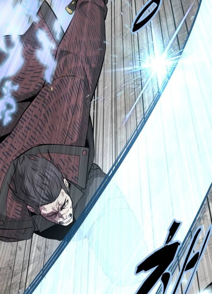 Cậu Bé Của Thần Chết Chapter 279 - 199