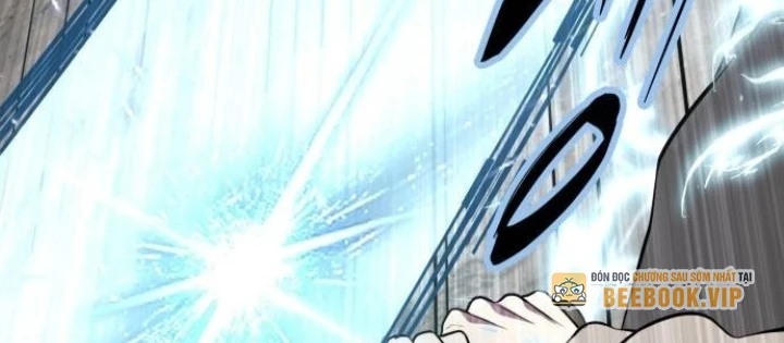 Cậu Bé Của Thần Chết Chapter 279 - 200