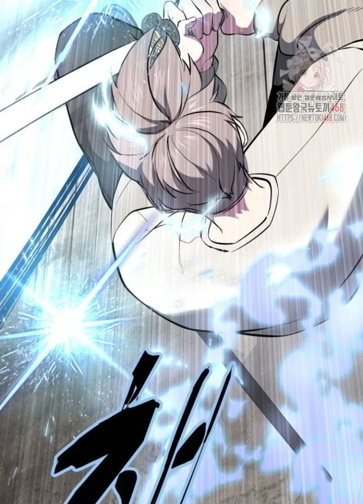 Cậu Bé Của Thần Chết Chapter 279 - 201