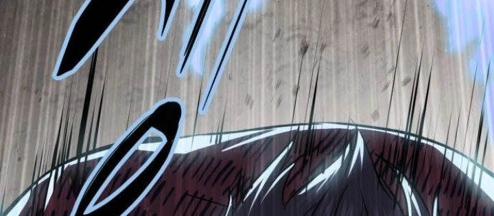 Cậu Bé Của Thần Chết Chapter 279 - 202