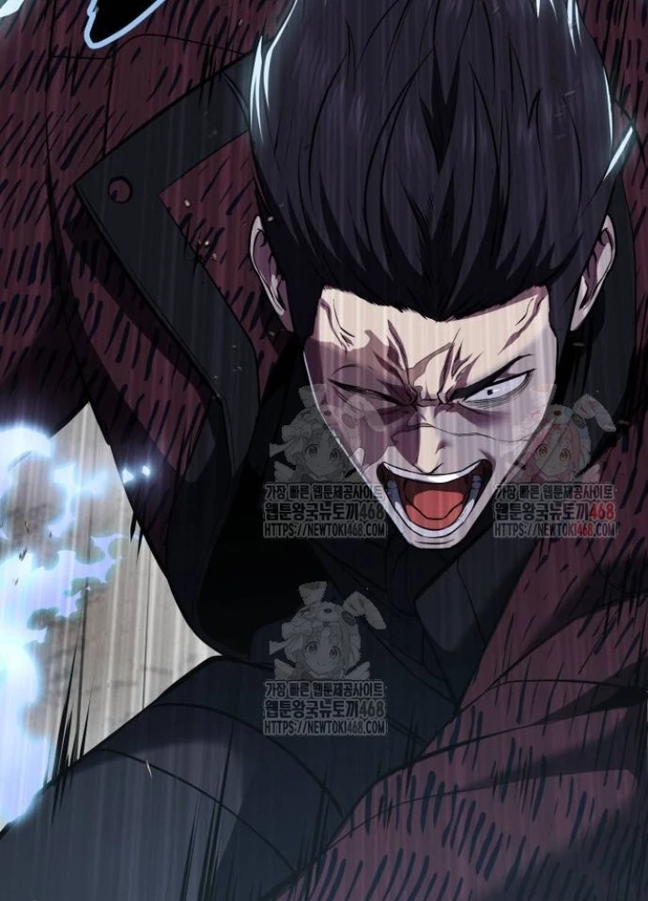 Cậu Bé Của Thần Chết Chapter 279 - 203