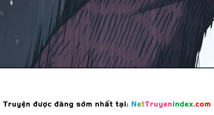 Cậu Bé Của Thần Chết Chapter 279 - 204