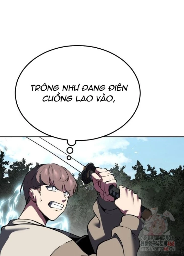 Cậu Bé Của Thần Chết Chapter 279 - 205