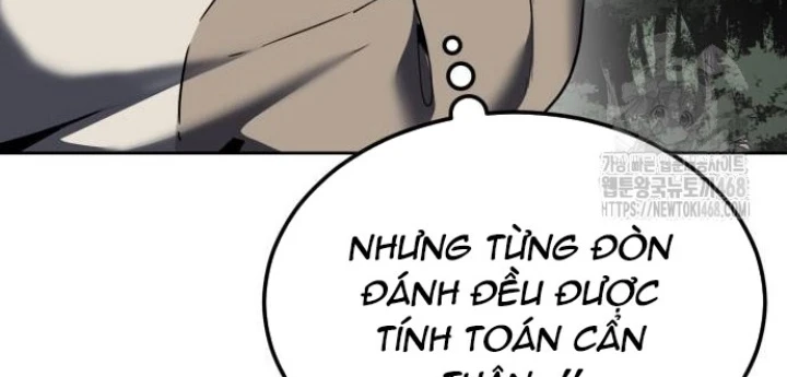 Cậu Bé Của Thần Chết Chapter 279 - 206