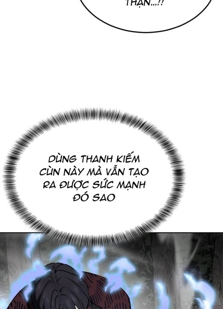 Cậu Bé Của Thần Chết Chapter 279 - 207