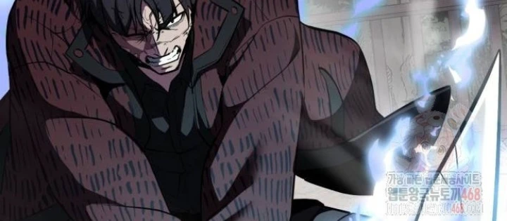 Cậu Bé Của Thần Chết Chapter 279 - 208