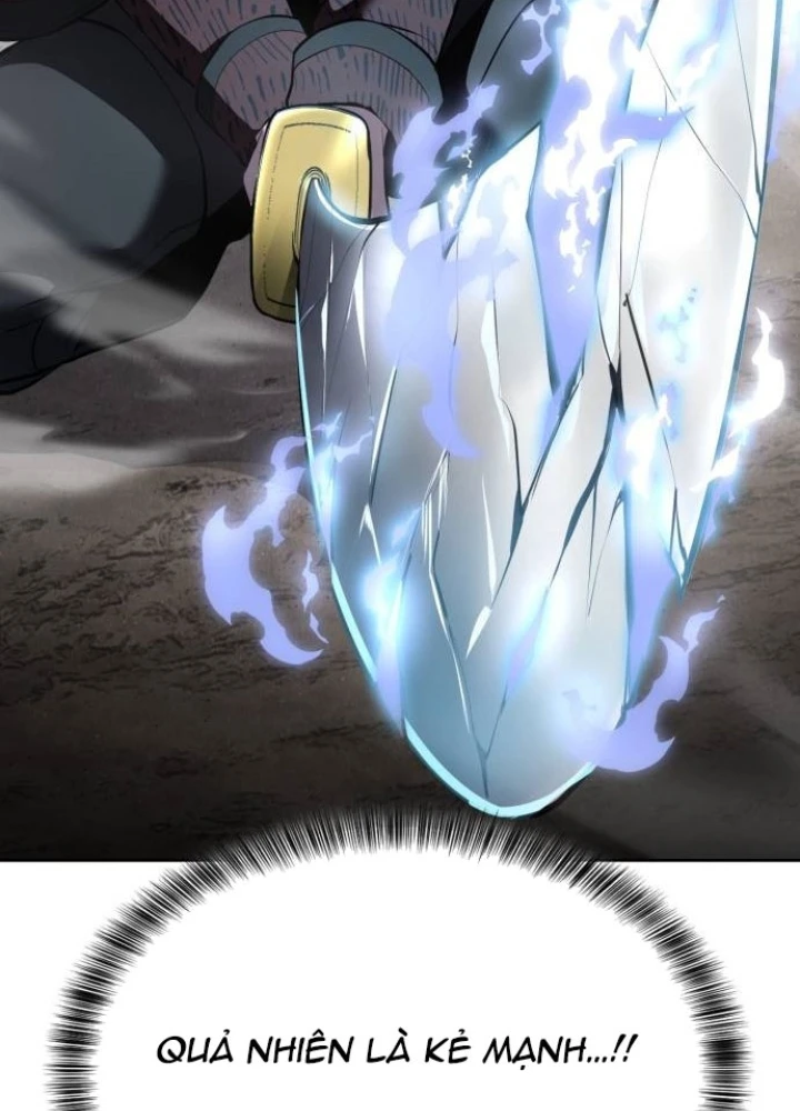 Cậu Bé Của Thần Chết Chapter 279 - 209