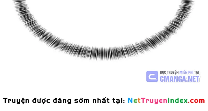 Cậu Bé Của Thần Chết Chapter 279 - 210