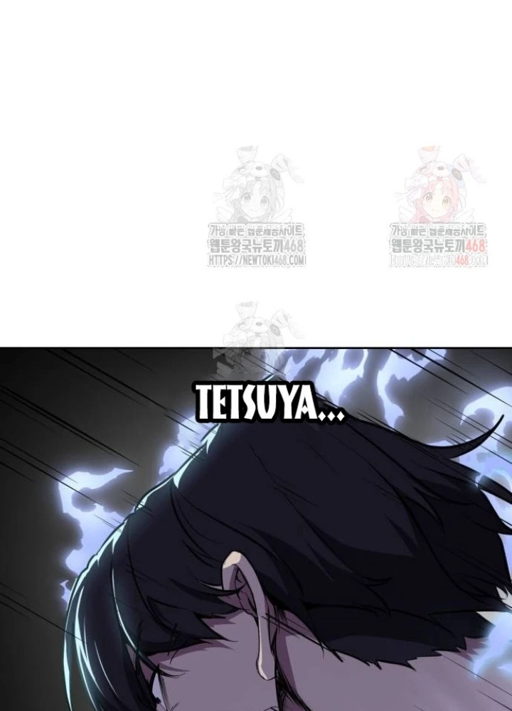 Cậu Bé Của Thần Chết Chapter 279 - 211