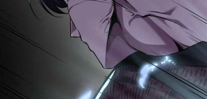 Cậu Bé Của Thần Chết Chapter 279 - 212