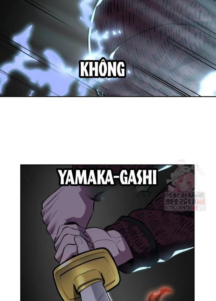 Cậu Bé Của Thần Chết Chapter 279 - 213