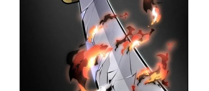 Cậu Bé Của Thần Chết Chapter 279 - 214