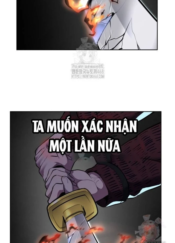 Cậu Bé Của Thần Chết Chapter 279 - 215