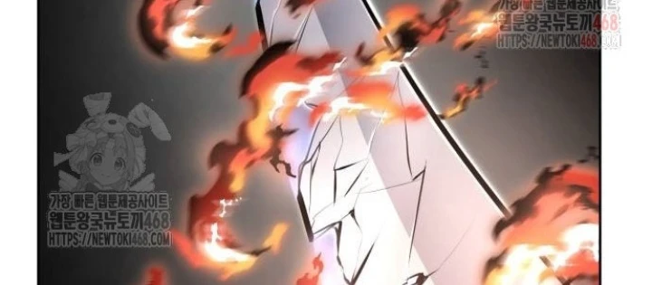 Cậu Bé Của Thần Chết Chapter 279 - 216