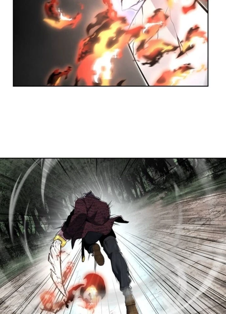 Cậu Bé Của Thần Chết Chapter 279 - 217