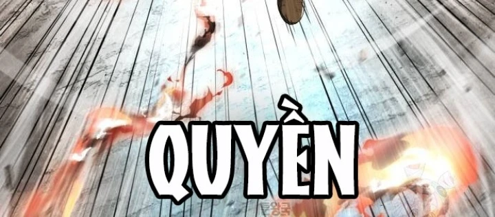 Cậu Bé Của Thần Chết Chapter 279 - 218