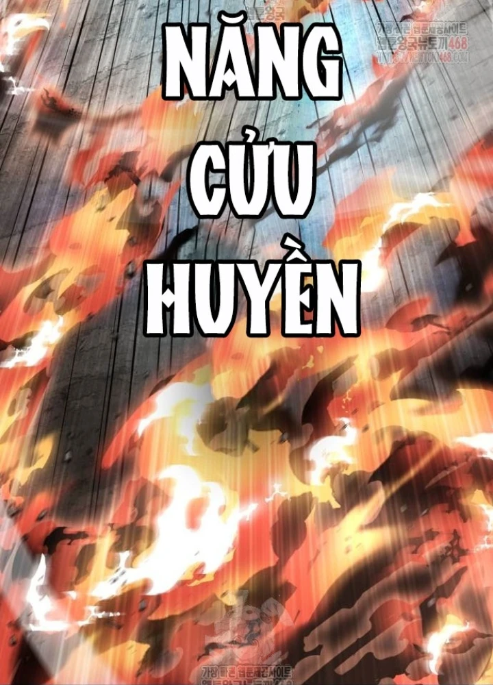 Cậu Bé Của Thần Chết Chapter 279 - 219