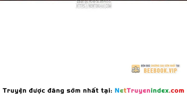 Cậu Bé Của Thần Chết Chapter 279 - 220