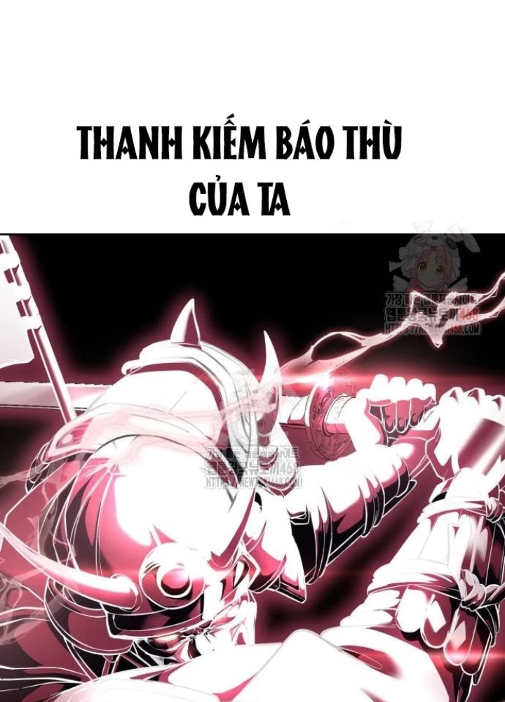 Cậu Bé Của Thần Chết Chapter 279 - 221