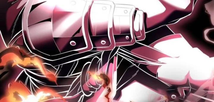 Cậu Bé Của Thần Chết Chapter 279 - 222