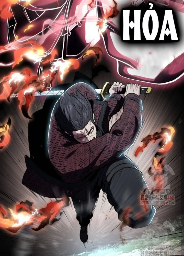 Cậu Bé Của Thần Chết Chapter 279 - 223