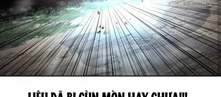 Cậu Bé Của Thần Chết Chapter 279 - 224